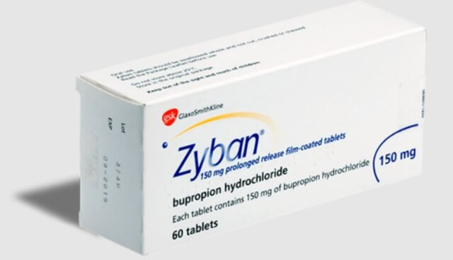 sagligagel-zyban-fiyat
