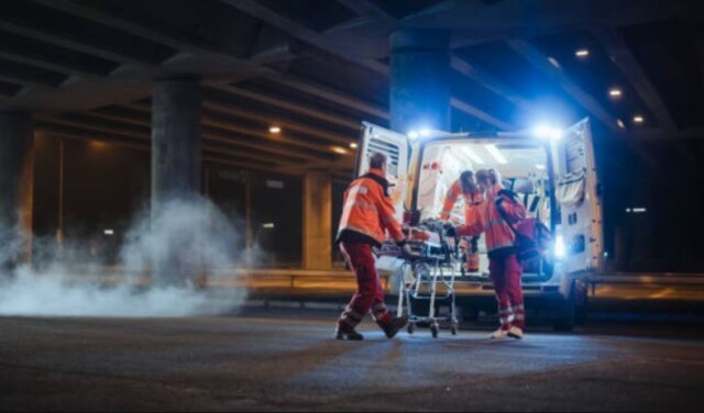 sagligagel-acil-ambulans-hizmeti-1
