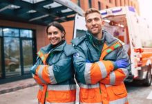 sagligagel-acil-ambulans-hizmeti