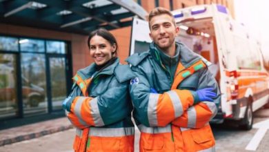sagligagel-acil-ambulans-hizmeti
