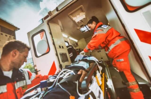 sagligagel-acil-ambulans-hizmeti-5