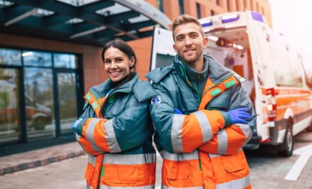 sagligagel-acil-ambulans-hizmeti