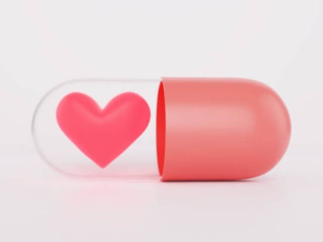 sagligagel-ask-acisina-iyi-gelen-ilac-5
