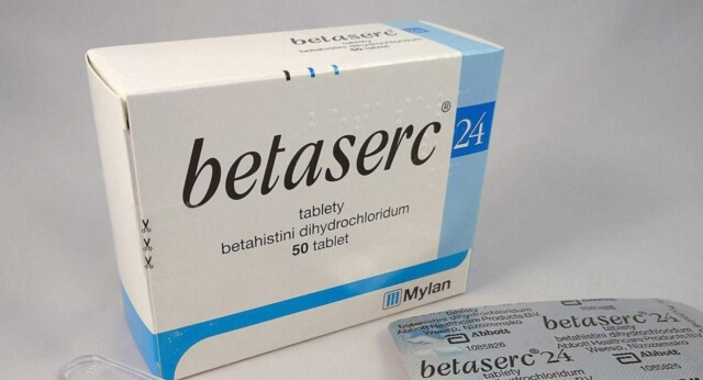 sagligagel-betaserc-fiyat-1