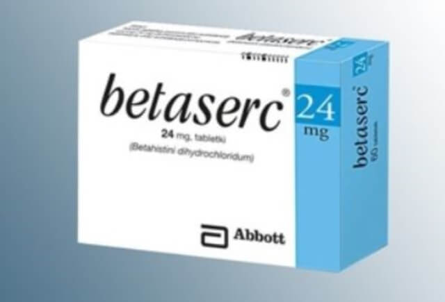 sagligagel-betaserc-fiyat-3