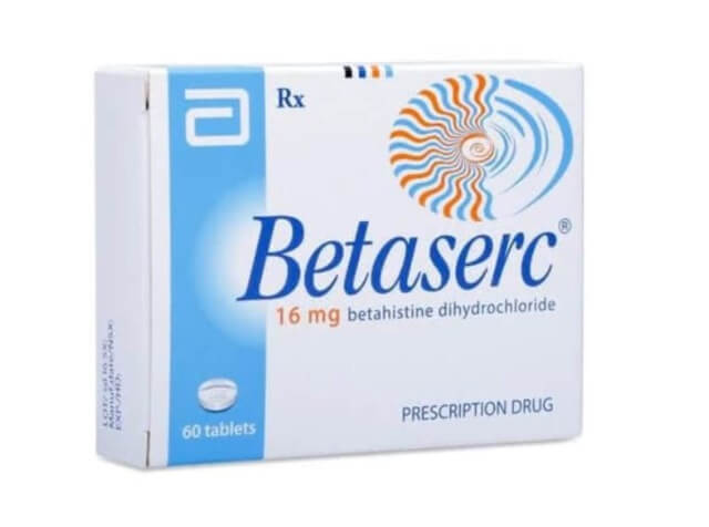 sagligagel-betaserc-fiyat-4