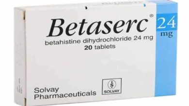 sagligagel-betaserc-fiyat-5