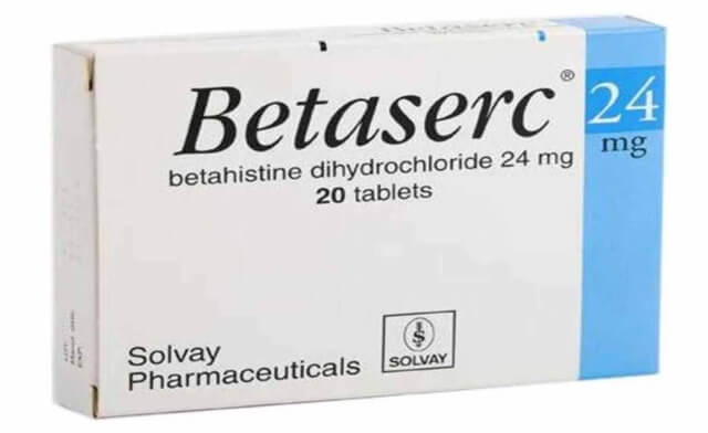 sagligagel-betaserc-fiyat-5
