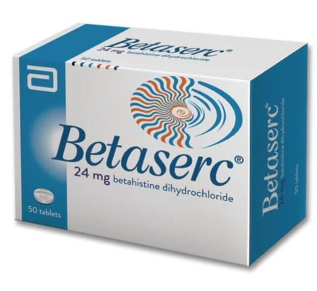 sagligagel-betaserc-fiyat-6