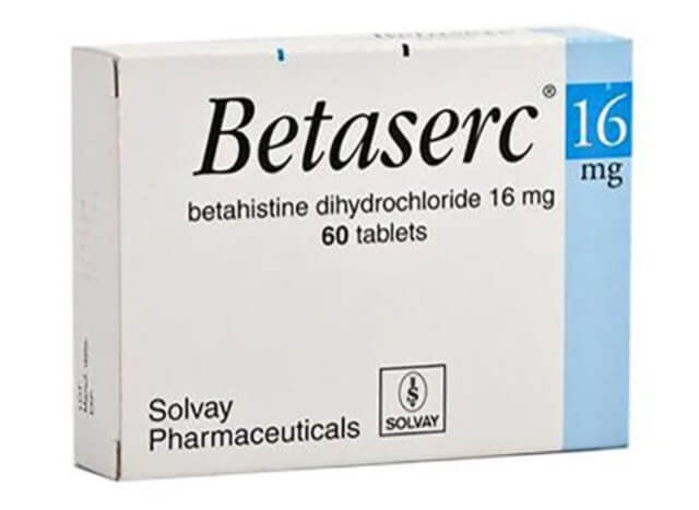 sagligagel-betaserc-fiyat
