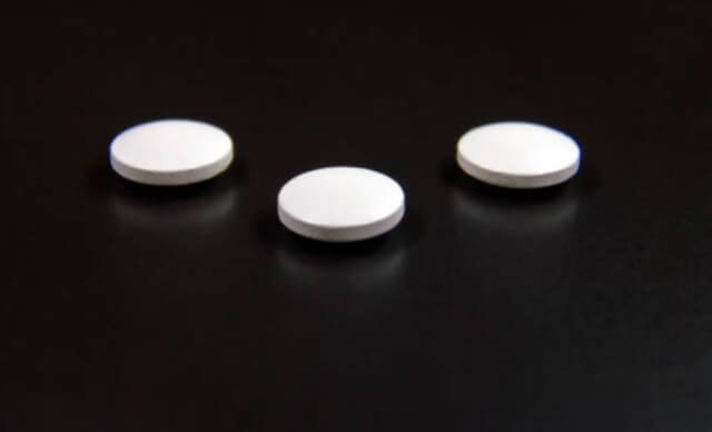 sagligagel-ishal-kesici-ilac-isimleri-6