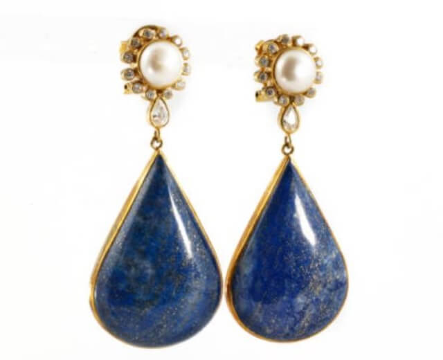 sagligagel-lapis-lazuli-faydalari-1