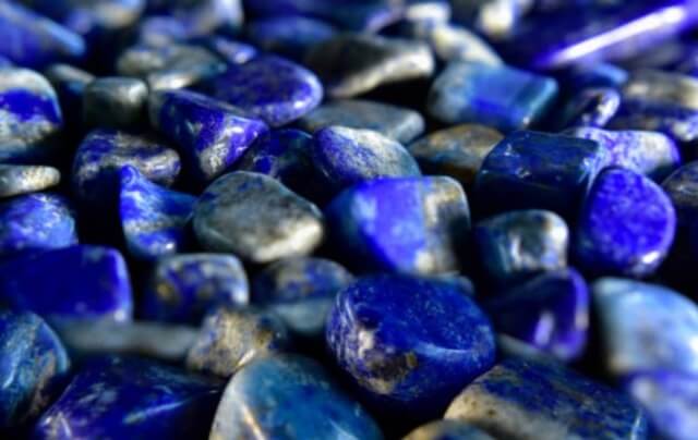 sagligagel-lapis-lazuli-faydalari-3