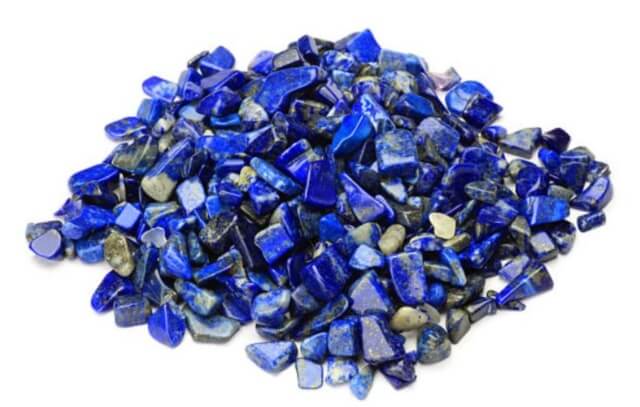 sagligagel-lapis-lazuli-faydalari-4