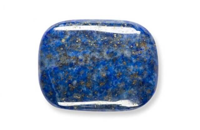 sagligagel-lapis-lazuli-faydalari