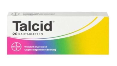 sagligagel-talcid-fiyat-1