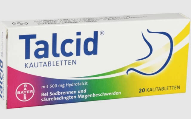 sagligagel-talcid-fiyat-2