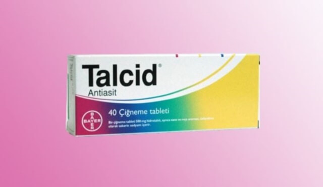 sagligagel-talcid-fiyat-3