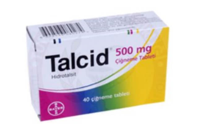 sagligagel-talcid-fiyat-4