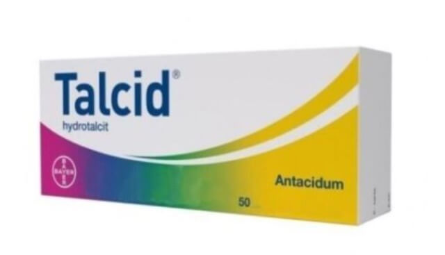 sagligagel-talcid-fiyat-5