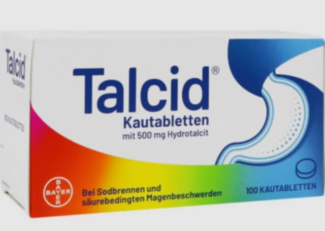 sagligagel-talcid-fiyat