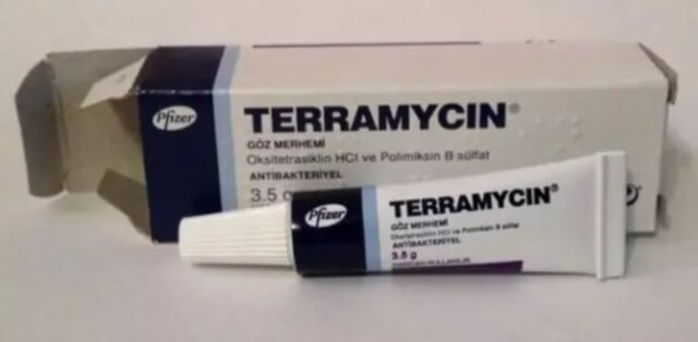 sagligagel-terramycin-goz-merhemi-fiyat-1