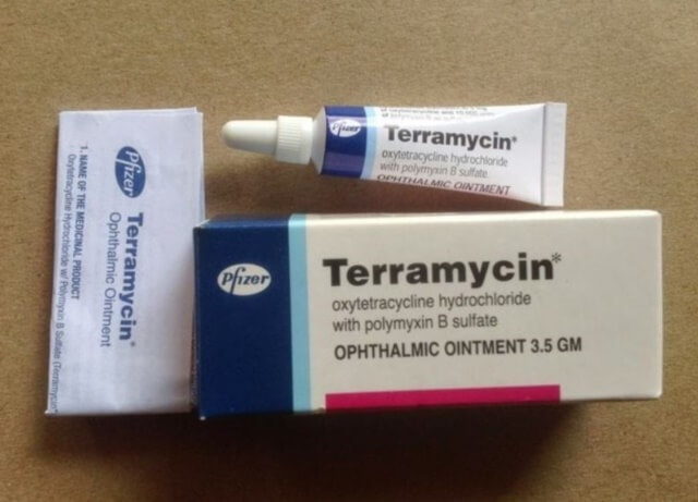 sagligagel-terramycin-goz-merhemi-fiyat-2