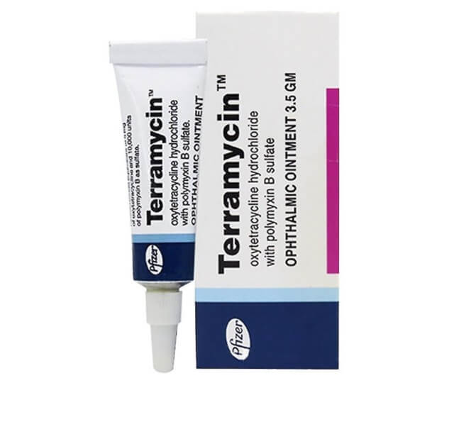 sagligagel-terramycin-goz-merhemi-fiyat-3