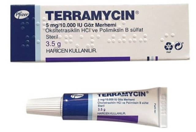 sagligagel-terramycin-goz-merhemi-fiyat-4