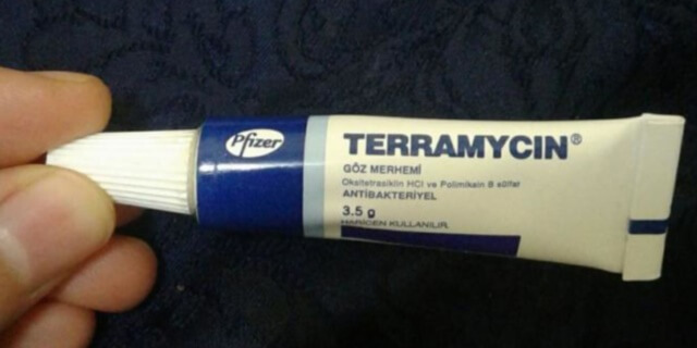 sagligagel-terramycin-goz-merhemi-fiyat