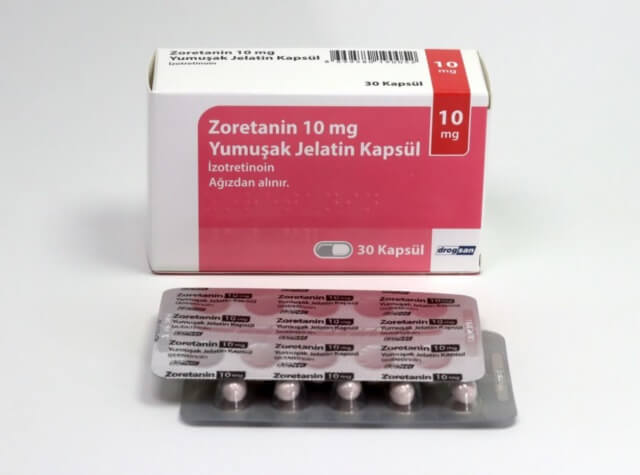 sagligagel-zoretanin-20-mg-fiyat
