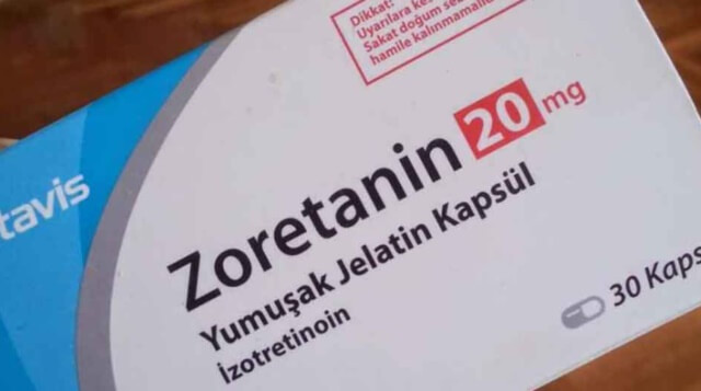 zoretanin-20-mg-fiyat-1