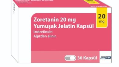 zoretanin-20-mg-fiyat-2