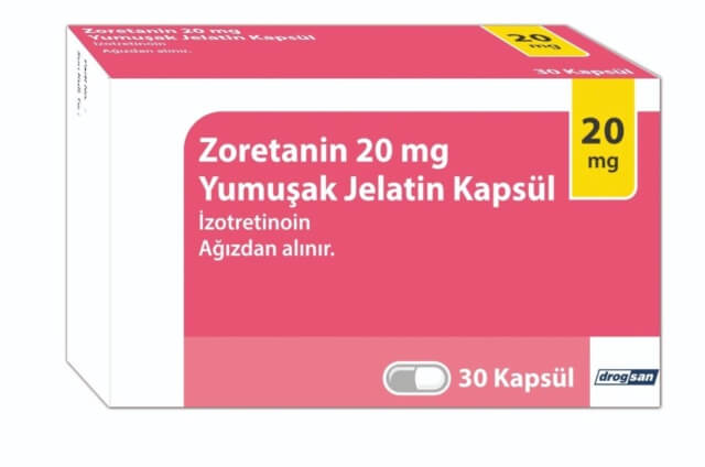 zoretanin-20-mg-fiyat-2