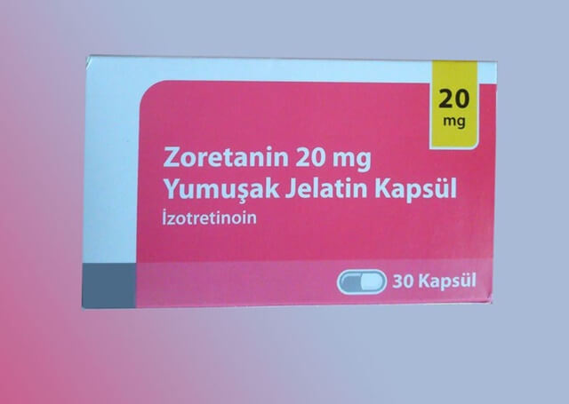 zoretanin-20-mg-fiyat-4
