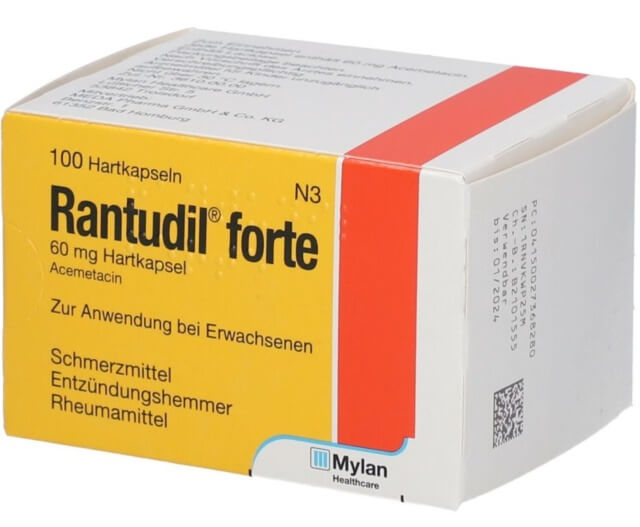 sagligagel-rantudil-fiyat-1