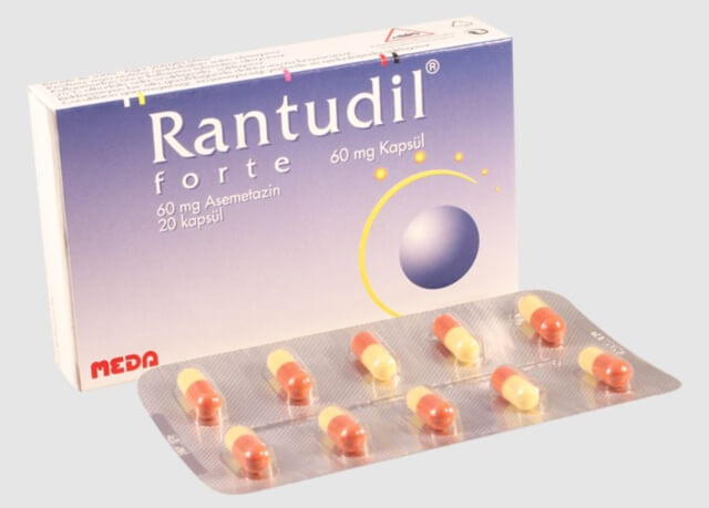 sagligagel-rantudil-fiyat-3