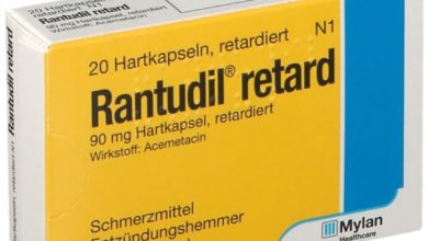 sagligagel-rantudil-fiyat-4