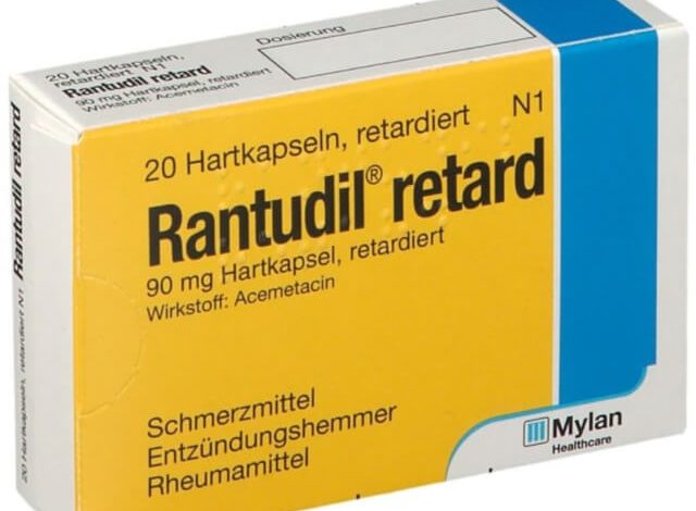 sagligagel-rantudil-fiyat-4
