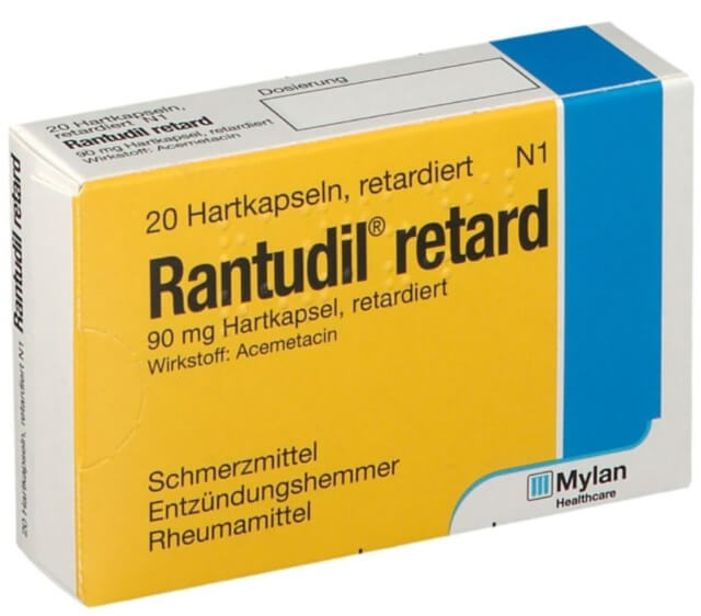 sagligagel-rantudil-fiyat-4