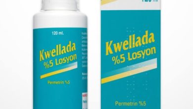 sagligagel-sagligagel-kwellada-losyon-fiyat-1