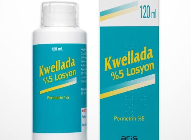 sagligagel-sagligagel-kwellada-losyon-fiyat-1