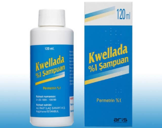 sagligagel-sagligagel-kwellada-losyon-fiyat-2