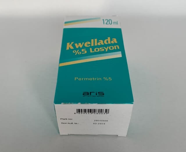 sagligagel-sagligagel-kwellada-losyon-fiyat