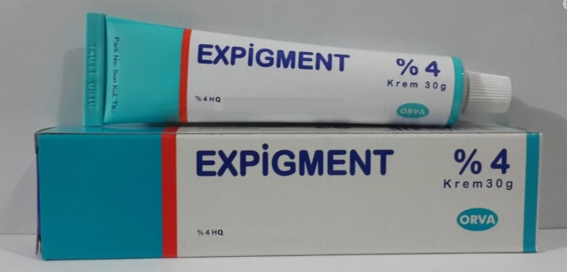 sagligagel-expigment-fiyat-1