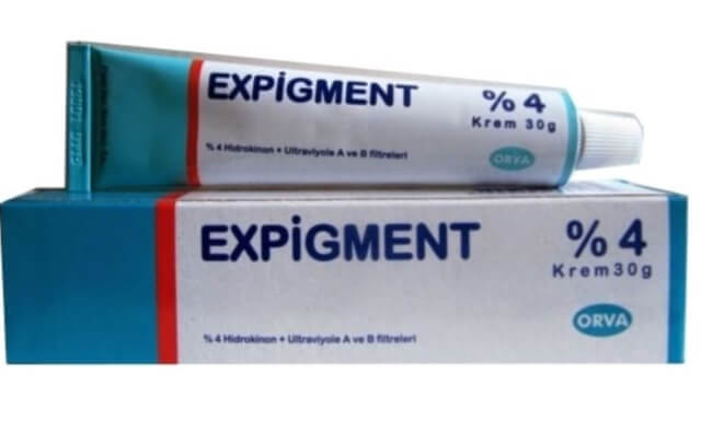 sagligagel-expigment-fiyat-2