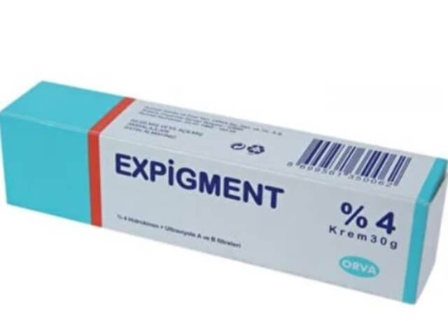sagligagel-expigment-fiyat-3