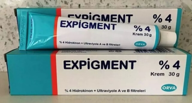 sagligagel-expigment-fiyat-4