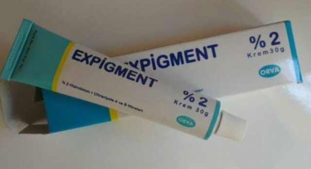 sagligagel-expigment-fiyat-5