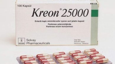 sagligagel-kreon-25000-fiyat-1